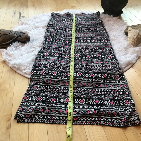 Pant and Skirt Bundle - Picture 12 of 14